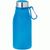 Trinkflasche Katsur