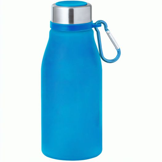 Produktabbildung Trinkflasche Katsur Trinkflasche Katsur (Bild 1)