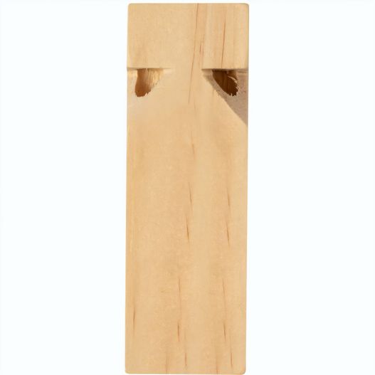 Pfeife Snaider (Bild 1)