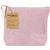 Kosmetik Tasche Belix