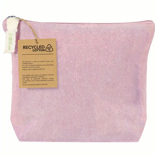 Kosmetik Tasche Belix (Bild 1)