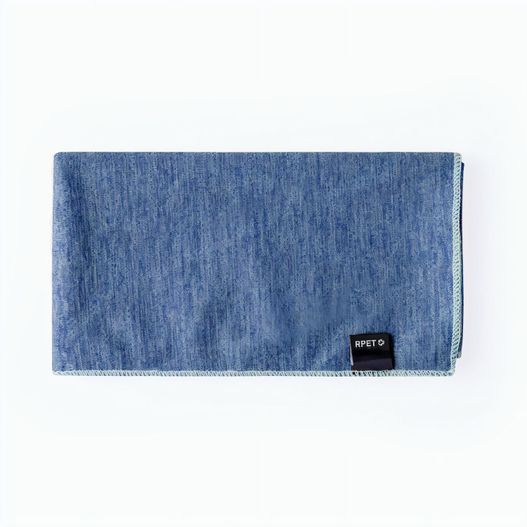 Produktabbildung Saugfähiges Handtuch Guds Saugfähiges Handtuch Guds (Bild 1)