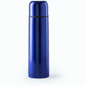Thermoskanne Tancher