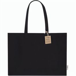 Tasche Lilan