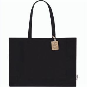Tasche Lilan
