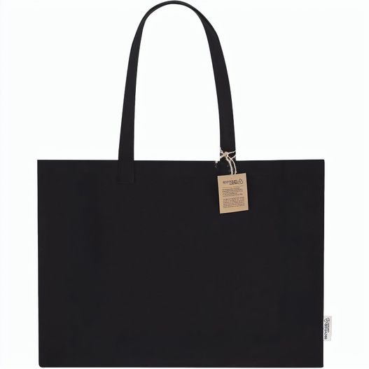 Tasche Lilan (Bild 1)