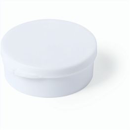 Produktabbildung Antibakteriell Strohhalm Ladix Antibakteriell Strohhalm Ladix