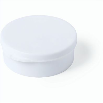 Antibakteriell Strohhalm Ladix