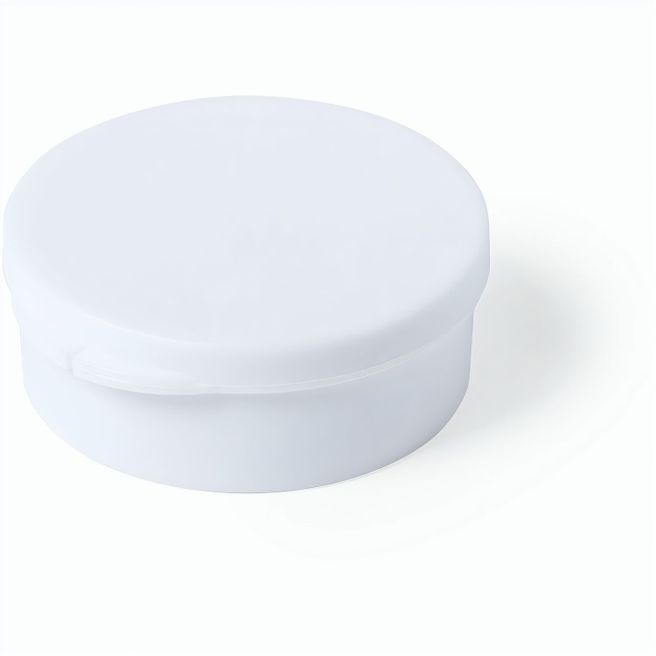 Antibakteriell Strohhalm Ladix