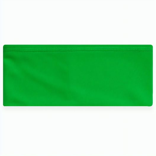 Stirnband Arilyn (Bild 1)