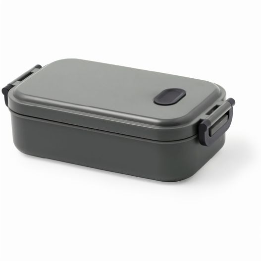 Produktabbildung Lunch Box Alexia Lunch Box Alexia (Bild 1)