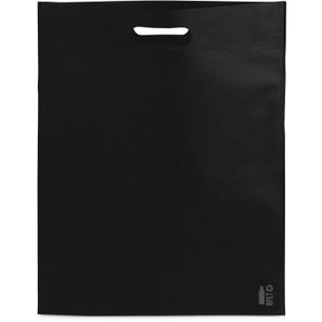 Tasche Dromeda