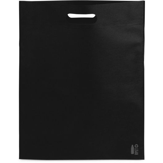 Tasche Dromeda (Bild 1)
