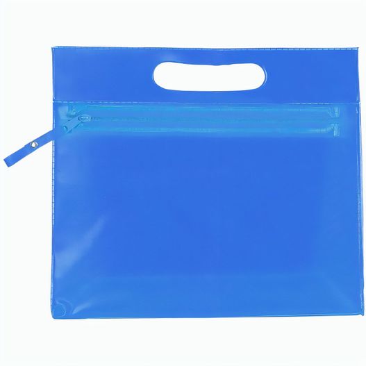 Produktabbildung Kosmetik Tasche Fergi Kosmetik Tasche Fergi (Bild 1)