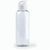 Trinkflasche Pruler (Bild 1)