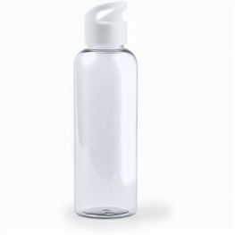 Produktabbildung Trinkflasche Pruler Trinkflasche Pruler