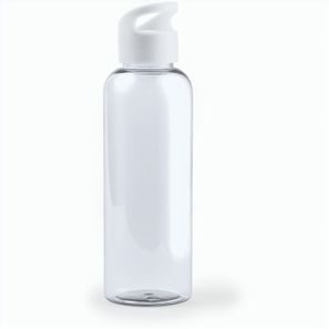 Trinkflasche Pruler