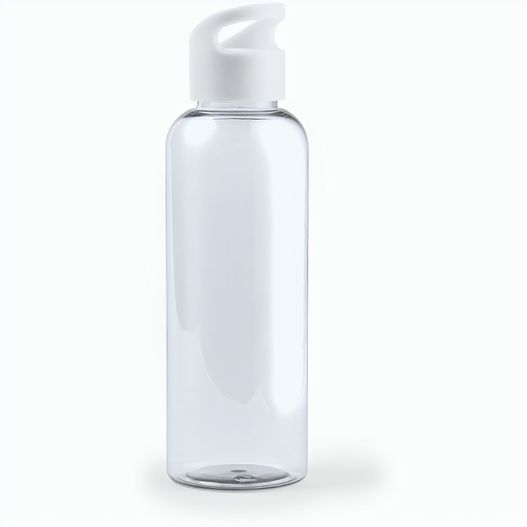 Produktabbildung Trinkflasche Pruler Trinkflasche Pruler (Bild 1)