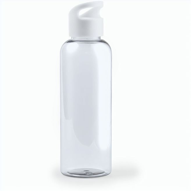 Produktabbildung Trinkflasche Pruler Trinkflasche Pruler