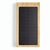 Power Bank Diuk Fsc (Bild 1)