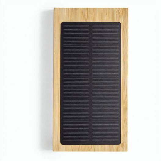 Produktabbildung Power Bank Diuk Fsc Power Bank Diuk Fsc (Bild 1)