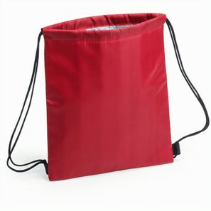 Kühltasche Rucksack Tradan