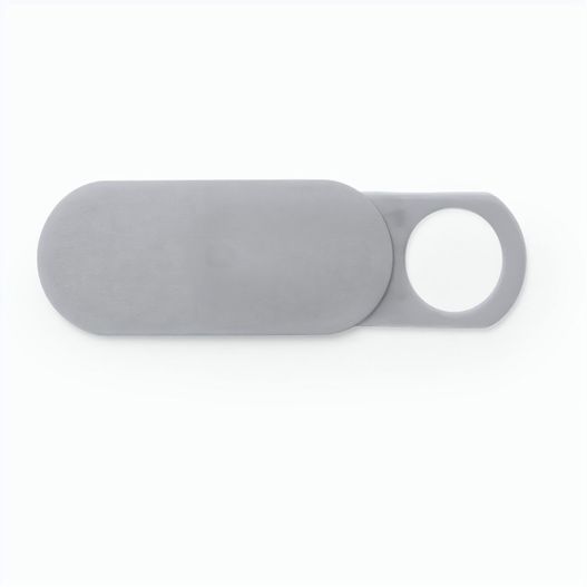 Produktabbildung Webcam-Blocker Nambus Webcam-Blocker Nambus (Bild 1)