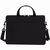 Laptop-Tasche Gormond (Bild 1)