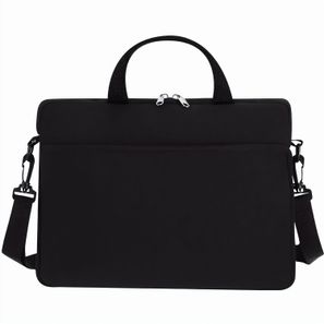 Laptop-Tasche Gormond