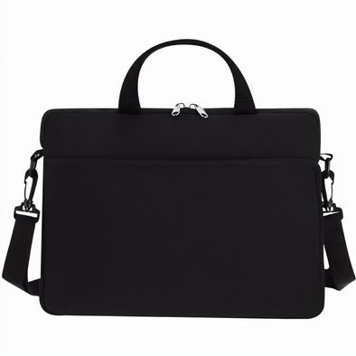 Laptop-Tasche Gormond
