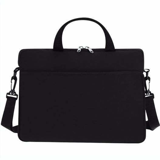 Laptop-Tasche Gormond (Bild 1)