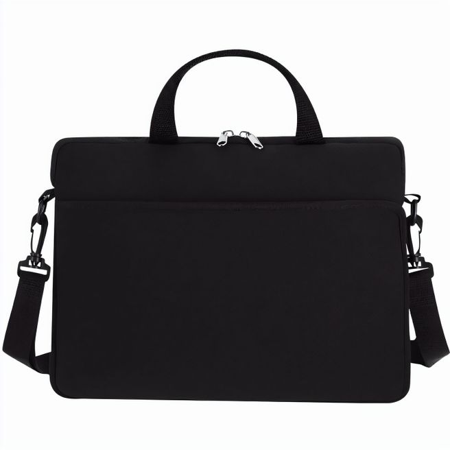 Produktabbildung Laptop-Tasche Gormond Laptop-Tasche Gormond