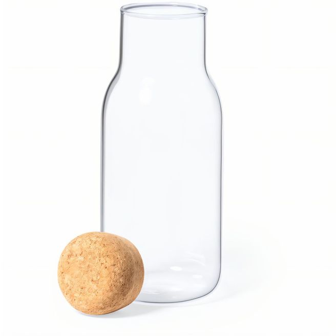 Trinkflasche Ricadel