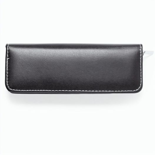 Produktabbildung Set Niveum Set Niveum (Bild 1)