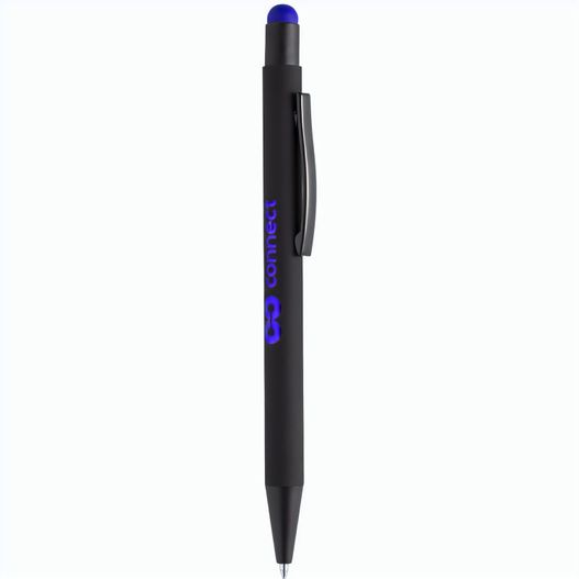 Kugelschreiber Pointer Yaret (Bild 1)