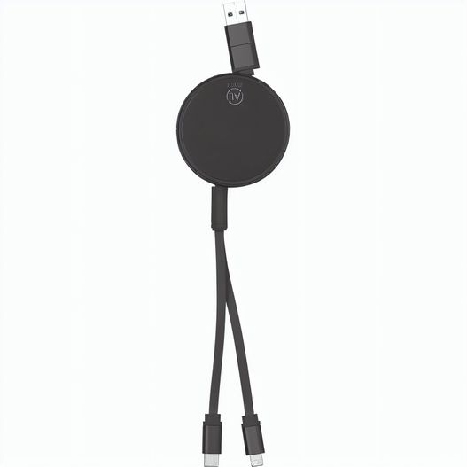 Produktabbildung Ladegerätkabel Freud Ladegerätkabel Freud (Bild 1)