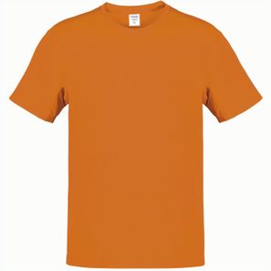 Erwachsene Farbe T-Shirt Hecom