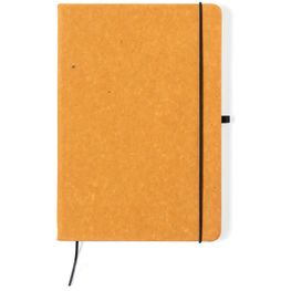 Produktabbildung Notizblock Tefan Notizblock Tefan