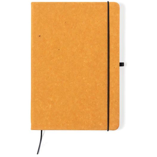 Produktabbildung Notizblock Tefan Notizblock Tefan (Bild 1)