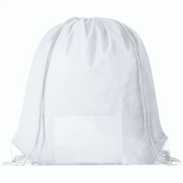Startnummernrucksack Selasi