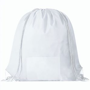 Startnummernrucksack Selasi