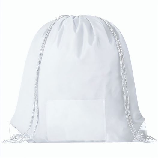 Produktabbildung Startnummernrucksack Selasi Startnummernrucksack Selasi (Bild 1)