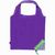 Faltbare Tasche Chenry