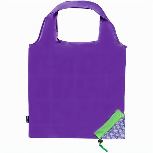 Faltbare Tasche Chenry (Bild 1)