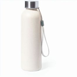 Trinkflasche Wistel