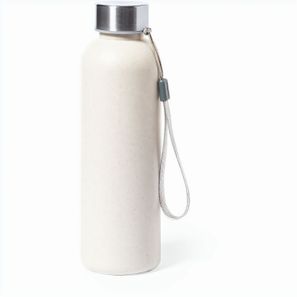 Trinkflasche Wistel