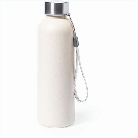 Produktabbildung Trinkflasche Wistel Trinkflasche Wistel (Bild 1)
