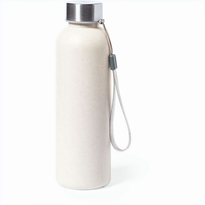 Trinkflasche Wistel