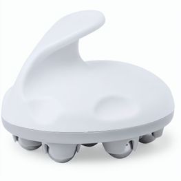 Massagegerät Wuklu