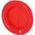 Frisbee-Pad Zalox (Bild 1)